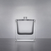 AS1114 Crimp bottle 105ML 