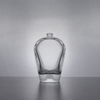 AS996 Crimp bottle 108ML 
