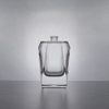 AS997 Crimp bottle 106ML 