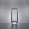 AS1151 Crimp bottle 210ML 