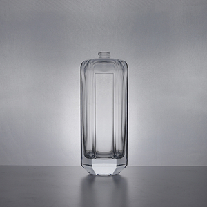 AS1151 Crimp bottle 210ML 