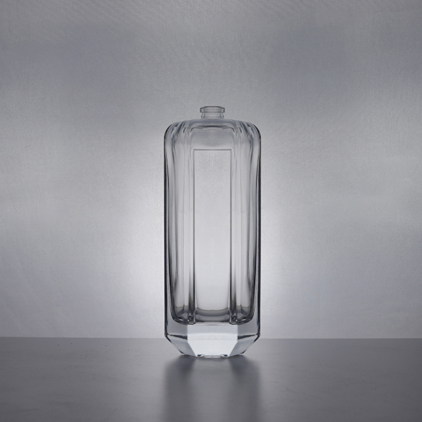 AS1151 Crimp bottle 210ML 