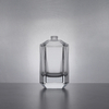 AS1174 Screw bottle 110ML 