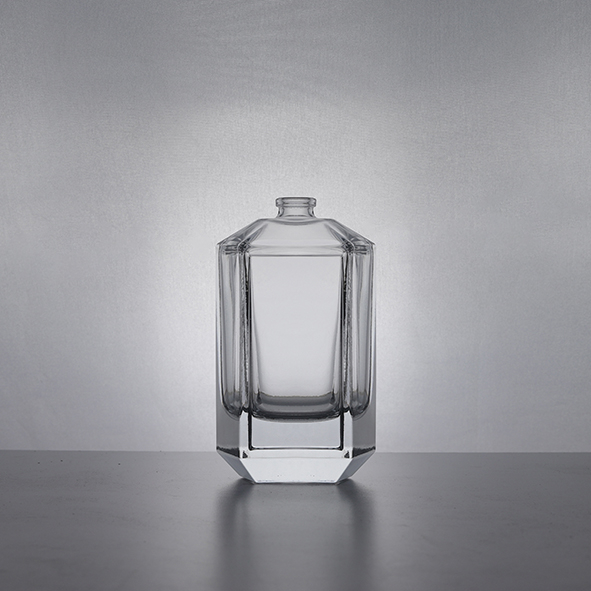 AS1174 Screw bottle 110ML 