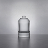 AS1057 Crimp bottle 55ML 