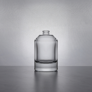 AS1057 Crimp bottle 55ML 