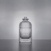 AS861 Crimp bottle 80ML