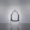 AS865 Crimp bottle 70ML