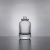 AS941 Crimp bottle 50ML