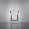 AS758 Crimp bottle 60ML 
