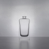 AS834 Crimp bottle 55ML
