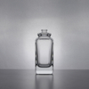 AS849 Crimp bottle 107ML