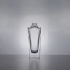 AS867 Crimp bottle 65ML