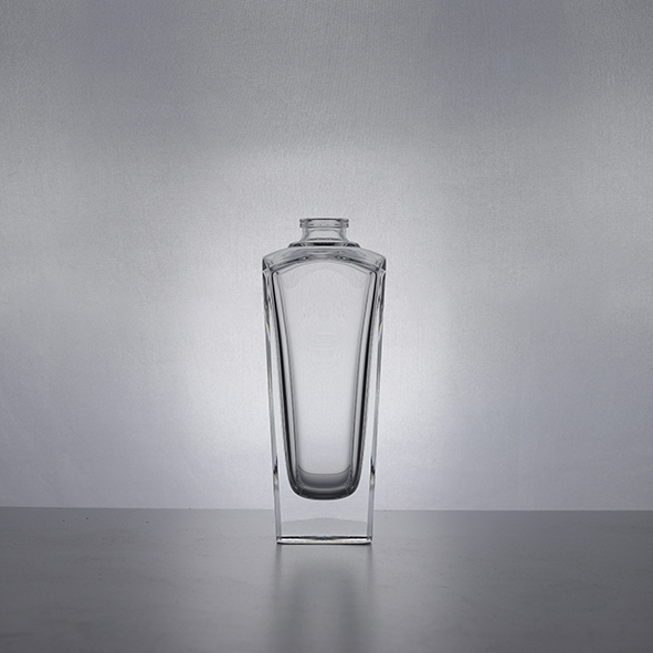 AS867 Crimp bottle 65ML