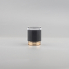 Plastic cap G-532