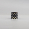 Plastic cap G-965