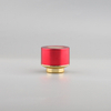Plastic cap G-692