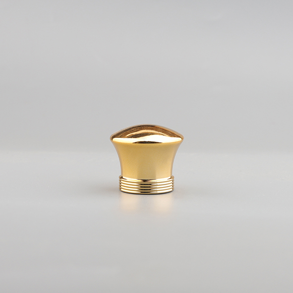 Plastic cap G-911