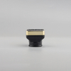 Plastic cap G-931