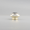 Plastic cap G-930