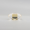 Plastic cap G-822