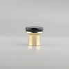 Plastic cap G-834