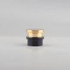Plastic cap G-825