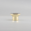 Plastic cap G-874