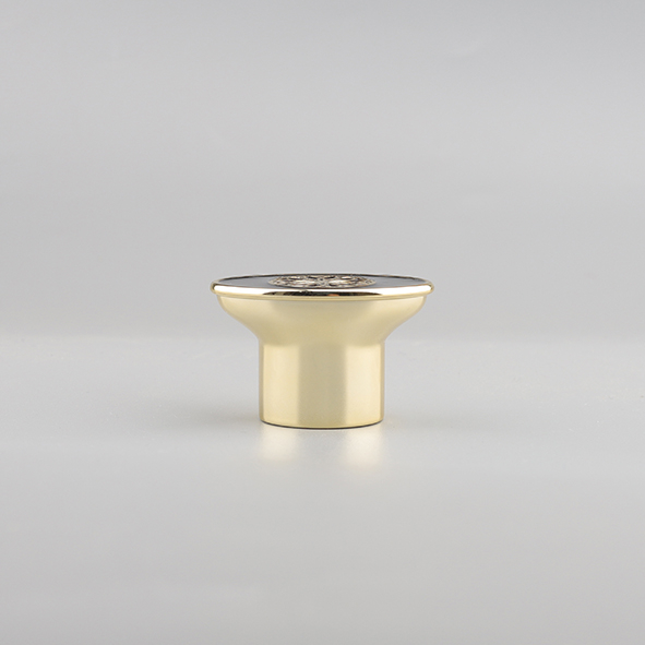 Plastic cap G-874