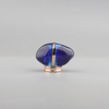 Plastic cap G-903