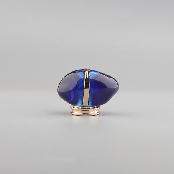 Plastic cap G-903