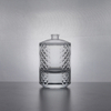 AS1083 Crimp bottle 100ML 