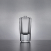 AS1101 Crimp bottle 96ML 
