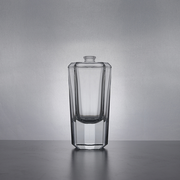 AS1101 Crimp bottle 96ML 