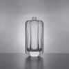 AS1150 Crimp bottle 158ML 
