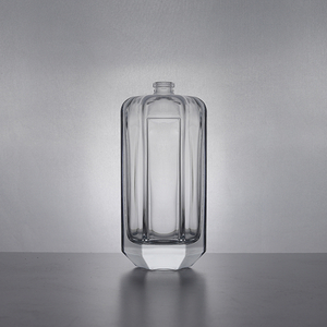 AS1150 Crimp bottle 158ML 