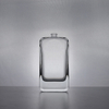 AS1023 Crimp bottle 100ML 