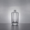 AS1154 Screw bottle 100ML 
