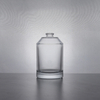 AS1064 Crimp bottle 105ML 