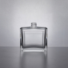 AS1240 Screw bottle 50ML 