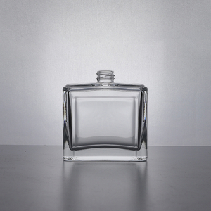 AS1240 Screw bottle 50ML 