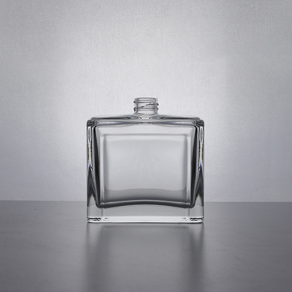 AS1240 Screw bottle 50ML 