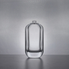 YF047 Crimp bottle 100ML