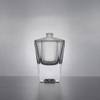 AS1102 Crimp bottle 111ML 