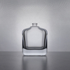 AS874 Crimp bottle 100ML