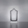 AS819 Crimp bottle 105ML