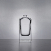 AS883 Crimp bottle 56ML
