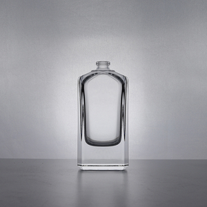 AS883 Crimp bottle 56ML