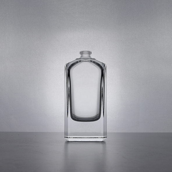 AS883 Crimp bottle 56ML