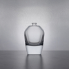 AS931 Crimp bottle 100ML
